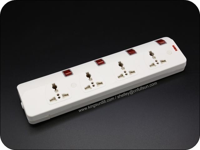 TL ETS 904A extension socket.jpg TL ETS 904A extension socket.jpg