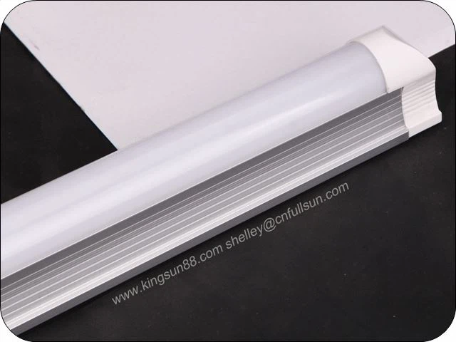 OB LED T8I1018 led t8 integrated fitting