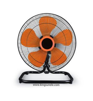 Kipas Lantai Komersial 18''