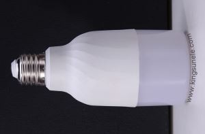 Bola Lampu LED