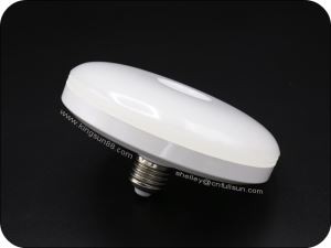 Lampu Jamur LED