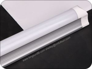 T8 Integrated Light Fitting